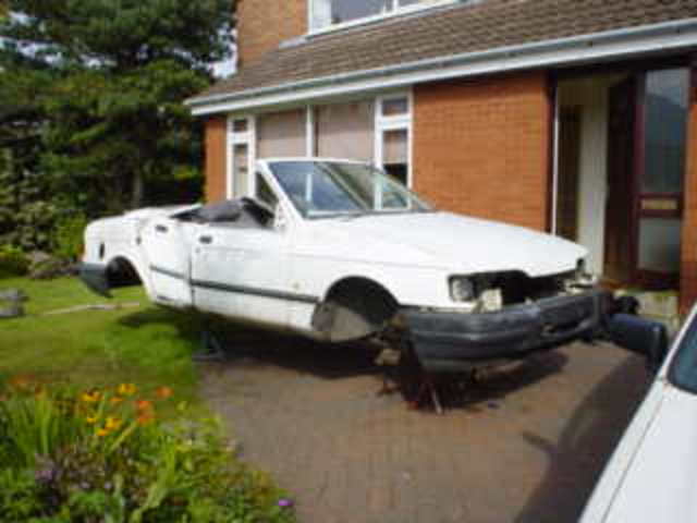 Rescued attachment convertible ford sierra.jpg